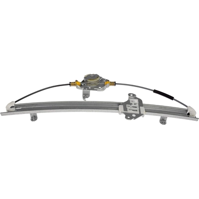 DORMAN - 740-349 - Power Window Regulator pa2