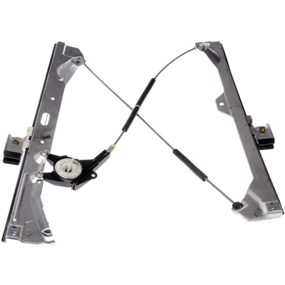 DORMAN - 740-444 - Power Window Regulator pa1