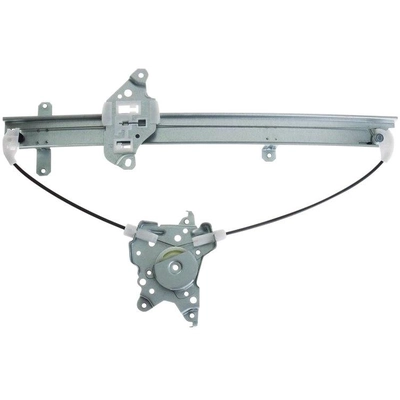 Window Regulator by WAI GLOBAL - WPR0332R pa1