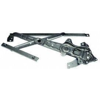 Window Regulator by WAI GLOBAL - WPR6063R pa1