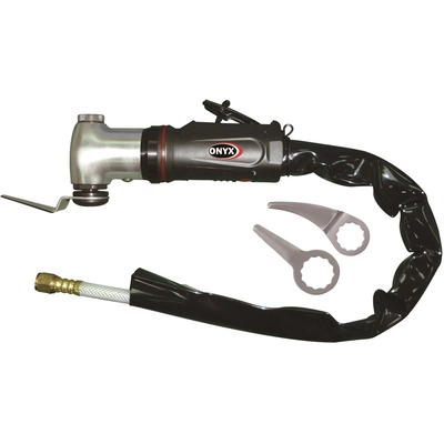 ASTRO PNEUMATIC - WINDKO - Windshield Removing Tool pa2