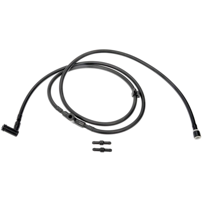 DORMAN - 926-367 - Windshield Washer Hose pa1