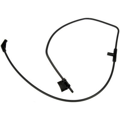 DORMAN (OE SOLUTIONS) - 924-250 - Windshield Washer Hose pa2