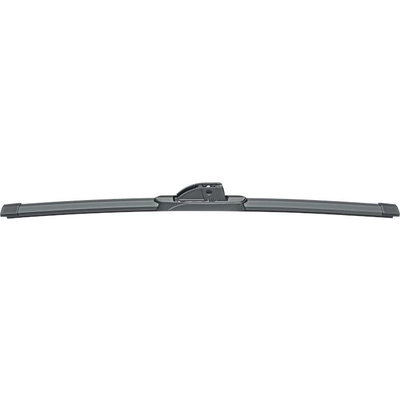 ANCO - E17M - Extreme Weather Wiper Blade pa1