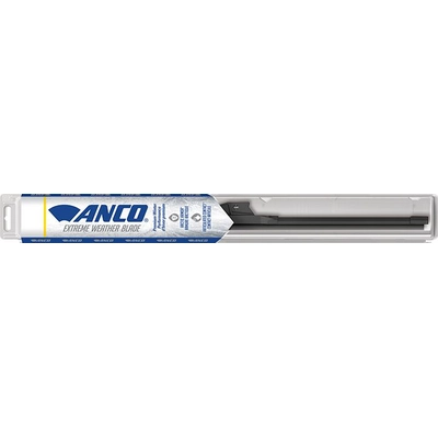 ANCO - E18M - Extreme Weather Wiper Blade pa2