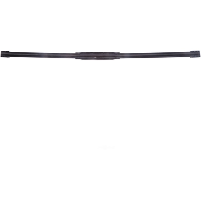 ANCO - E22M - Extreme Weather Wiper Blade pa2