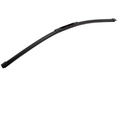 ANCO - E28M - Extreme Weather Wiper Blade pa1