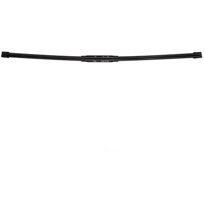 ANCO - E28M - Extreme Weather Wiper Blade pa2