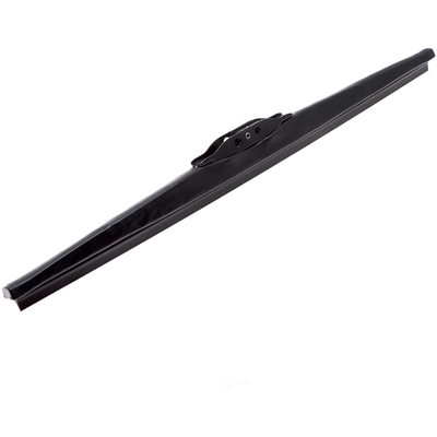 ANCO - W16 - Winter Wiper Blade pa1