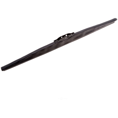 ANCO - W20 - Winter Wiper Blade pa2