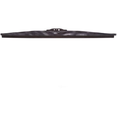 ANCO - W20 - Winter Wiper Blade pa4