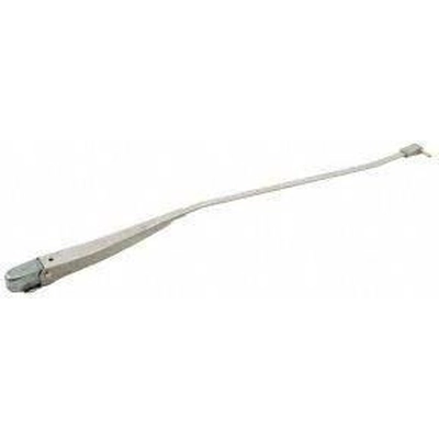 Wiper Arm by ANCO - 43-58 pa1