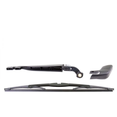 VAICO - V95-0331 - Rear Windshield Wiper Arm pa1