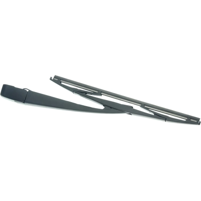 AUTOTECNICA - HA0818577 - Rear Windshield Wiper Arm/Blade pa2