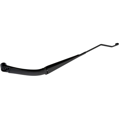 DORMAN - 42365 - Windshield Wiper Arm pa1