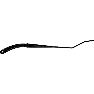 DORMAN - 42365 - Windshield Wiper Arm pa2