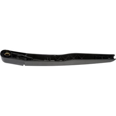 DORMAN - 42476 - Windshield Wiper Arm pa2