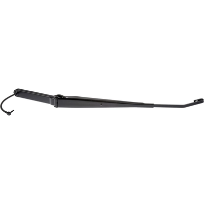 DORMAN - 42535 - Windshield Wiper Arm pa1