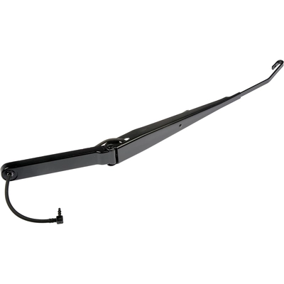 DORMAN - 42535 - Windshield Wiper Arm pa2