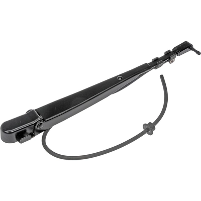 DORMAN - 42549 - Windshield Wiper Arms pa1