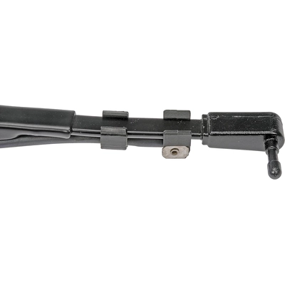 DORMAN - 42549 - Windshield Wiper Arms pa2