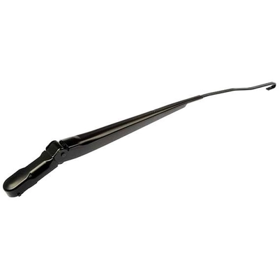 DORMAN - 42647 - Windshield Wiper Arm pa1