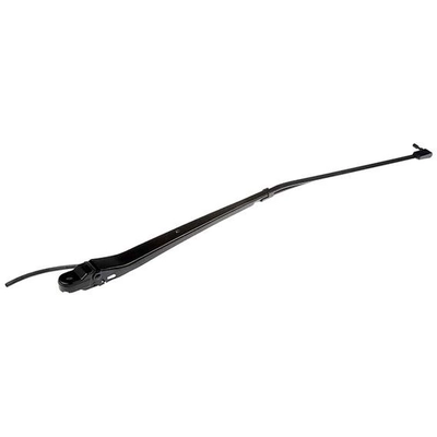 DORMAN - 42716 - Windshield Wiper Arm pa2