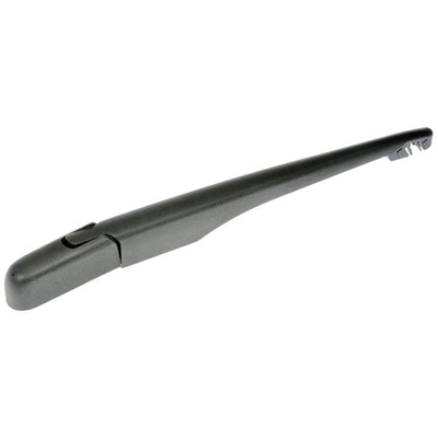 DORMAN - 42744 - Windshield Wiper Arm pa1