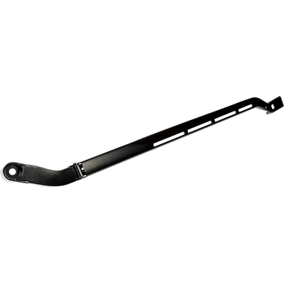 DORMAN - 42790 - Windshield Wiper Arm pa1