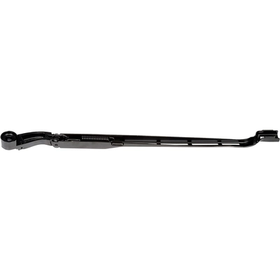 DORMAN - 42790 - Windshield Wiper Arm pa2