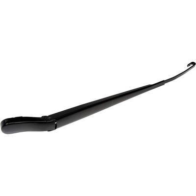 DORMAN - 42798 - Windshield Wiper Arm pa1