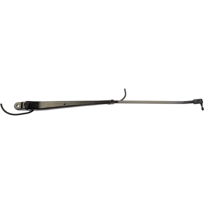 DORMAN - 42817 - Windshield Wiper Arm pa1