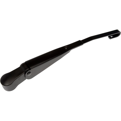 DORMAN - 42836 - Windshield Wiper Arm pa1