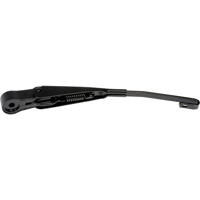 DORMAN - 42836 - Windshield Wiper Arm pa2