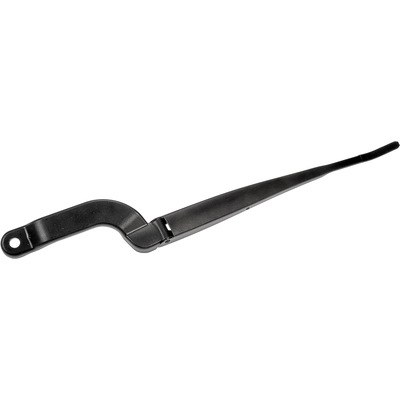 DORMAN - 42848 - Windshield Wiper Arm pa1