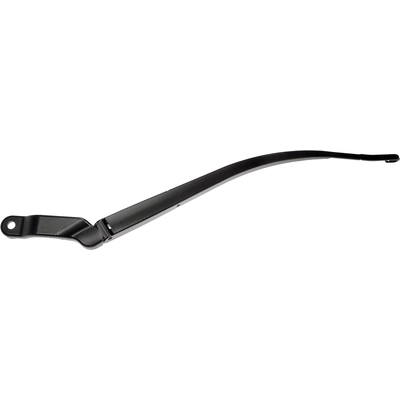 DORMAN - 42849 - Windshield Wiper Arm pa1