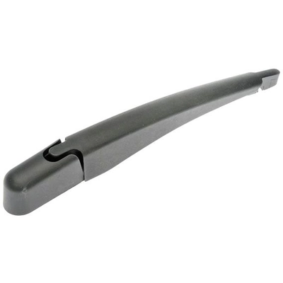 DORMAN - 42865 - Windshield Wiper Arm pa1