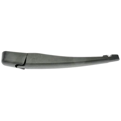 DORMAN - 42865 - Windshield Wiper Arm pa2