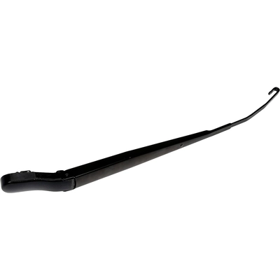 DORMAN - 43516 - Windshield Wiper Arm pa1