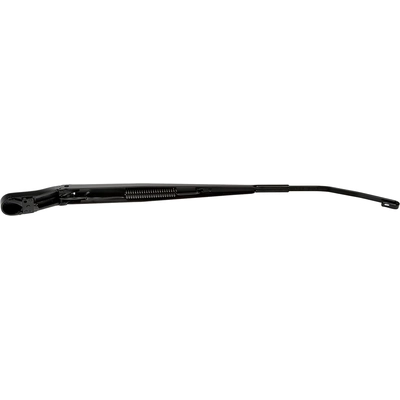 DORMAN - 43516 - Windshield Wiper Arm pa2