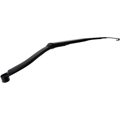 DORMAN/HELP - 42472 - Windshield Wiper Arm pa1