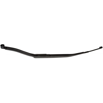 DORMAN/HELP - 42472 - Windshield Wiper Arm pa2