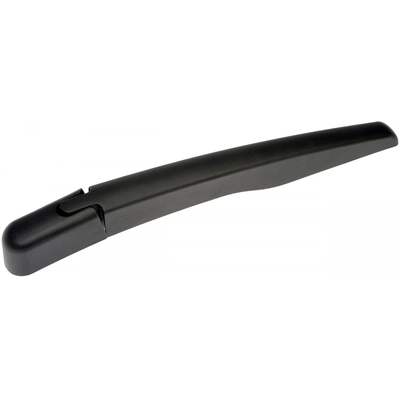 DORMAN/HELP - 42476 - Rear Windshield Wiper Arm pa1