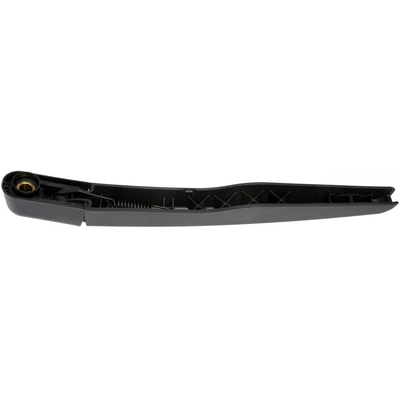 DORMAN/HELP - 42476 - Rear Windshield Wiper Arm pa2