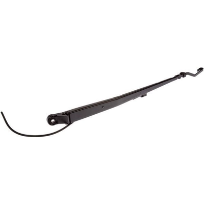 DORMAN/HELP - 42539 - Wiper Arm pa6