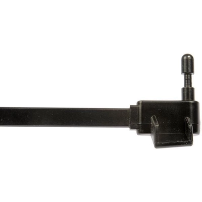 Wiper Arm by DORMAN/HELP - 42554 pa6