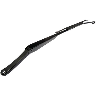 Wiper Arm by DORMAN/HELP - 42557 pa3