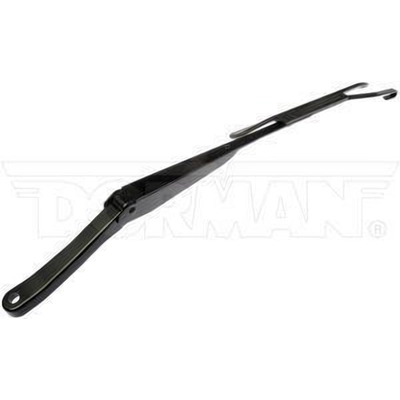 Wiper Arm by DORMAN/HELP - 42557 pa4