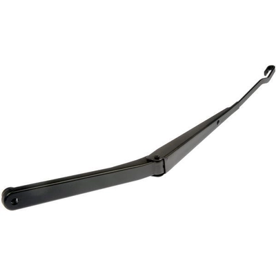 Wiper Arm by DORMAN/HELP - 42559 pa1