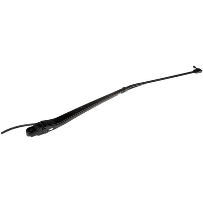 Wiper Arm by DORMAN/HELP - 42716 pa4